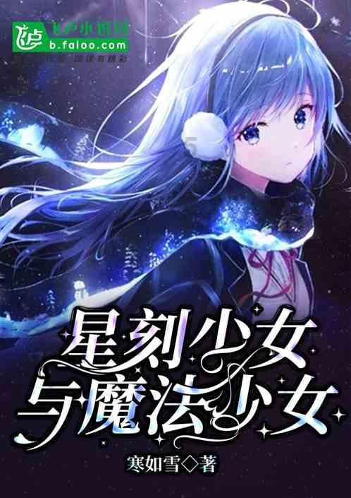 怎样让老公把钱交给老婆管?-冷知识分享平台