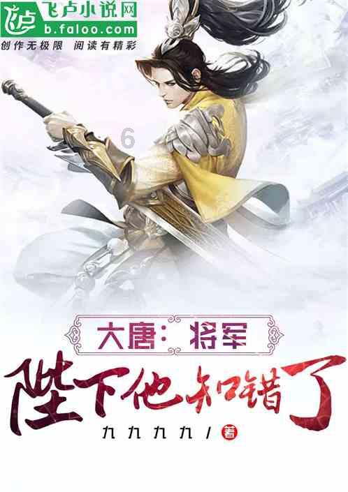 汽车一键启动功能好么？有什么优缺点？游戏画面