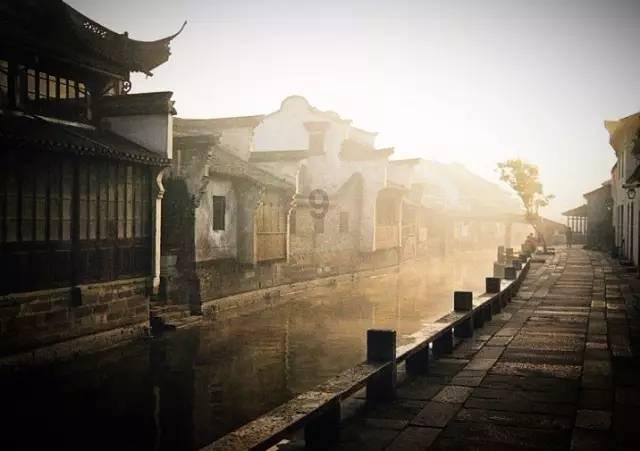 联合引擎 | 试驾蒙迪欧E-混动版,这个油耗真的可以?